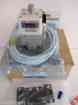 Itv2050-03n2bl4-x194 Digital-electro-pneumatic-regulator Smc