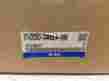 Itv2050-04n3l4-x69 Itv205004n3l4x69 Smc Pneumatic E P Regulator New Tb