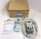 Itv2050-21n2bl4 Smc E-p Electro-pneumatic Air