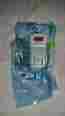 Itv2090-04n2bl5 Smc Nib