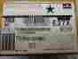 Itv3050-33f4bn3 Smc Pneumatics Nib Factory Seal