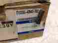 Itv3050-40n4s-x80 Itv305040n4sx80 Smc Devicenet Electo Pneumatic Regulator New