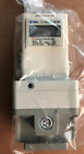 Itv3050-43n4s4-x81 Smc It4000-itv3000 E-p Regulator