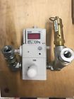 Itvx2030-04n3cl4 Smc Electronic Pneumatic Regulator Fittings