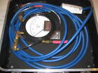 Iwgd4 Gerand Fire Pump Master Meter