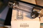 1xlw6 Ixlwx Key Instruments Glass