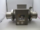 Izms-80 Accurate Metering System