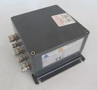 Izmse-g2 Anderson Diessel Flow Meter Type