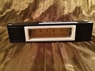 J1-1y501-j735 Matheson Tube Cube Flow Meter Part