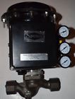 J3kd913-3grdmp02 Spence Engineering Pneumatic Control Valve