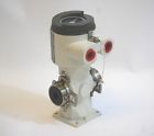 Jaaeud727 014 Yokogawa Admag Magnetic