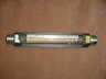 Jay-17-6-180 Fischer Porter Flowrator Fp Flow Meter