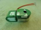 Jb821483 Asco 27568 New-no Box