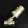 Jf90s140yn Esg Direct 1-1 2 Inch Stainless Steel Angle Seat Steam Valve