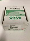 Jis8314b300 Asco New In Box