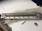 6680-01-179-6150 Jms-5613 Jacoby Tarbox Sight Glass