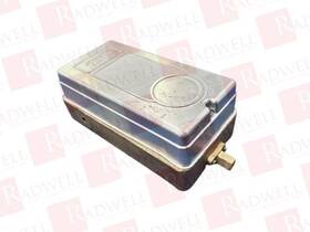 T5302-1 Johnson Controls / T53021 Used