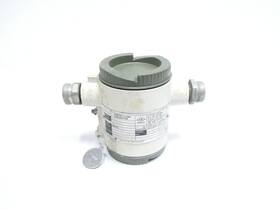 Yfa11-aupa-05 Johnson Controls E/fmf/sct Vortex Flow Converter 24v-dc