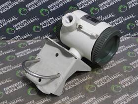 Yfa11-aupa-04 Johnson Yokogawa E/fmf/tbl Used Vortex Flow Converter 24vdc