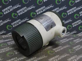 Yfa11-aupa-05 Johnson Yokogawa E/fmf/tbl/sct Used Vortex Flow Converter 24vdc