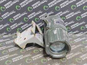 Yfa11-lspa-05 Johnson Yokogawa C/fmf/tbl Used Vortex Flowmeter 24vdc 33.1 P/gal Yfa11-lspa-05 Johnson Yokogawa C/fmf/tbl Used Vortex Flowmeter 24vdc 33.1 P/gal