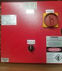 208-1-3-60 Jp3 - Tornatech Jockey Pump Controller