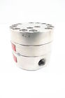 Jvm-60cg-75-npt Aw Gear Meters Flow Meter