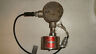 Jvs-20kg-25-npt Xja 182l Aw Gear Motors Adalet Used Meters Flow Meter