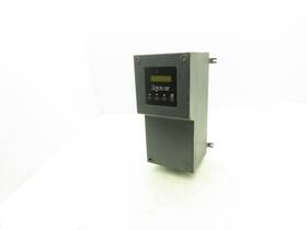 880212 K-flow Mass Meter Controller 110vac 60hz