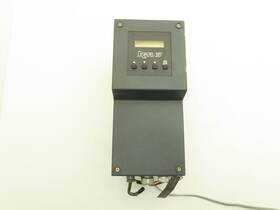 Pmfc-1150-880167 K Flow 880193 Mass Meter Controller 110vac 60hz