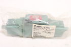 33dsa6k000030 K000030 33dsa637 Pneumatic Valve Numatics Directional V 120
