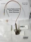 K0148kr Foxboro Intelligent Vortex Flowmeter