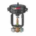 K1th811-60rh Spence Pneumatic Globe Control Valve Fnpt New Free Shipping 40d