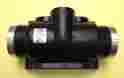 K216ps Aro High Flow Pneumatic Valve K216ps Aro High Flow Pneumatic Valve