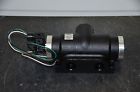 K216ss-120-a Aro Solenoid Air Control Valve