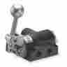 K313ls Aro Manual Air Control Valve