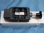 K41ea00ks1kb0 Valve 150 Spool Psig Control Directional 200 Norgren Nugget