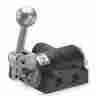 K513lm Aro Manual Air Control Valve