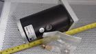 K60q Oli Pneumatic Linear Vibrator Never Installed Excellent