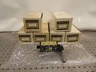 K71da00ks1klo Norgren K135958 Lot 7 Valves