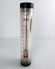 K72-05-0161a King Acrylic 1-2 Tube