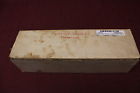 K74-150-b250-8 K74150b2508 King Instrument Glass Flowmeter Side Mount Pvc Gpm New