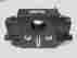 K89da56km8km8 Norgren New Valve 150psig 1 4 Npt