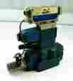 Kafdg5v72c200nxvmfpd7h113 Kafdg5v-7 Vickers Proportional Valve