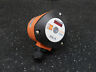 Kal-4215 Kobold Alarm Thermal Flow Switch Npt Led Indication Lights