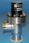 Kav-200paa Mdc New High Vacuum