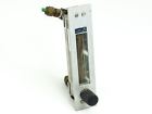 Kdf-3141 Kobold Liquid Micro Flowmeter Kdf-3141 Kobold Liquid Micro Flowmeter