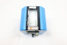 Kdm-ta0501a18m7e Kobold Water Flow Meter