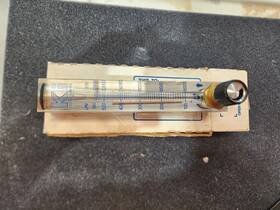 Fr4a73bvbn Key Instruments Flow Meter
