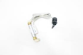 Fd-a100 Keyence Air Flow Sensor